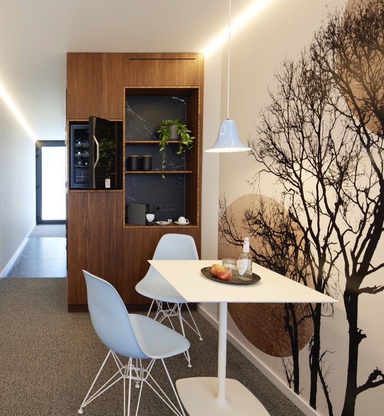 Home [corporate.tin-inn.com]